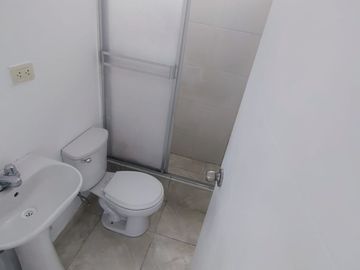 CASA EN VENTA – URB. MONTE VERDE - GALILEA - CASTILLA - PIURA