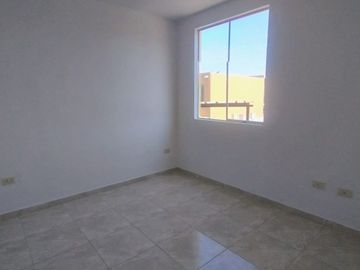 CASA EN VENTA – URB. MONTE VERDE - GALILEA - CASTILLA - PIURA