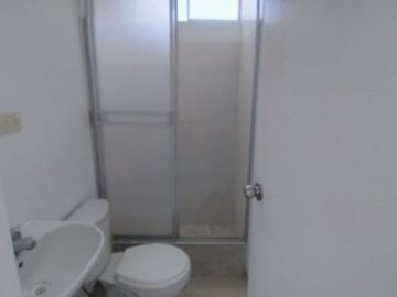 CASA EN VENTA – URB. MONTE VERDE - GALILEA - CASTILLA - PIURA