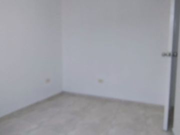 CASA EN VENTA – URB. MONTE VERDE - GALILEA - CASTILLA - PIURA