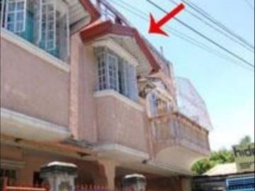 𝐏𝐑𝐎𝐏𝐄𝐑𝐓𝐘 𝐅𝐎𝐑 𝐒𝐀𝐋𝐄  𝐢𝐧  Golden City Subdivision, Brgy. Dila, Sta. Rosa City, Laguna