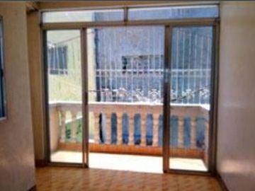 𝐏𝐑𝐎𝐏𝐄𝐑𝐓𝐘 𝐅𝐎𝐑 𝐒𝐀𝐋𝐄  𝐢𝐧  Golden City Subdivision, Brgy. Dila, Sta. Rosa City, Laguna