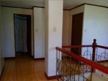 𝐏𝐑𝐎𝐏𝐄𝐑𝐓𝐘 𝐅𝐎𝐑 𝐒𝐀𝐋𝐄  𝐢𝐧  Golden City Subdivision, Brgy. Dila, Sta. Rosa City, Laguna
