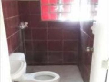 𝐏𝐑𝐎𝐏𝐄𝐑𝐓𝐘 𝐅𝐎𝐑 𝐒𝐀𝐋𝐄  𝐢𝐧  Golden City Subdivision, Brgy. Dila, Sta. Rosa City, Laguna