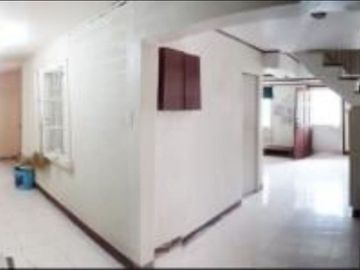 𝐏𝐑𝐎𝐏𝐄𝐑𝐓𝐘 𝐅𝐎𝐑 𝐒𝐀𝐋𝐄  𝐢𝐧  Golden City Subdivision, Brgy. Dila, Sta. Rosa City, Laguna