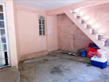 𝐏𝐑𝐎𝐏𝐄𝐑𝐓𝐘 𝐅𝐎𝐑 𝐒𝐀𝐋𝐄  𝐢𝐧  Golden City Subdivision, Brgy. Dila, Sta. Rosa City, Laguna