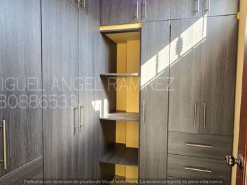 Vendo Casa Ciudadela Guayacanes Moderna 2 Plantas en Sector Cerrado