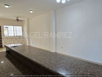 Vendo Casa Ciudadela Guayacanes Moderna 2 Plantas en Sector Cerrado