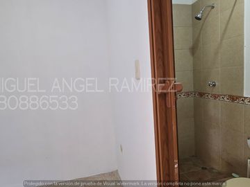 Vendo Casa Ciudadela Guayacanes Moderna 2 Plantas en Sector Cerrado