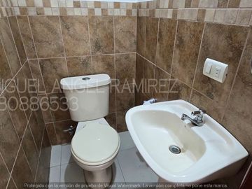 Vendo Casa Ciudadela Guayacanes Moderna 2 Plantas en Sector Cerrado