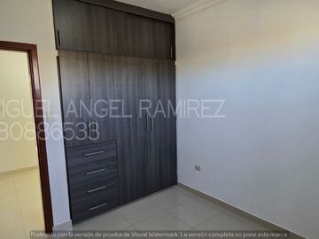 Vendo Casa Ciudadela Guayacanes Moderna 2 Plantas en Sector Cerrado