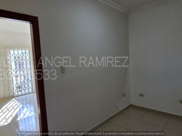 Vendo Casa Ciudadela Guayacanes Moderna 2 Plantas en Sector Cerrado