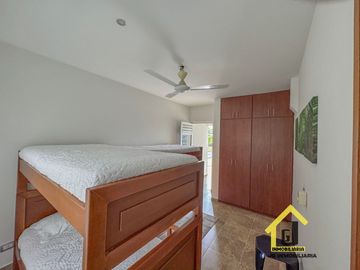 SE VENDE LUJOSA CASA CAMPESTRE CERCA A MANIZALES