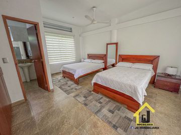 SE VENDE LUJOSA CASA CAMPESTRE CERCA A MANIZALES