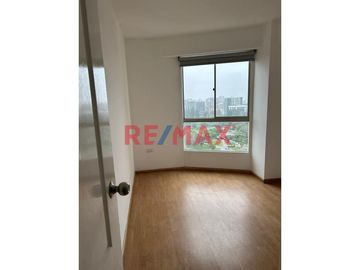 1119983 Venta Departamento En Cercado De Lima - Urb. Santa Beatriz