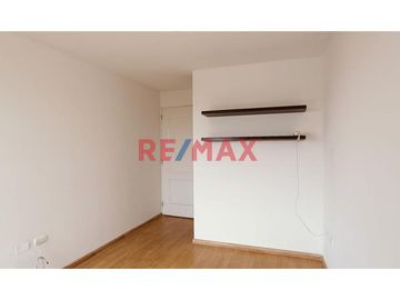 1119983 Venta Departamento En Cercado De Lima - Urb. Santa Beatriz