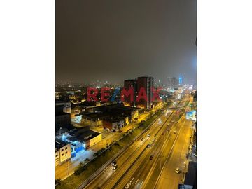 1119983 Venta Departamento En Cercado De Lima - Urb. Santa Beatriz
