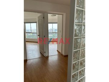 1119983 Venta Departamento En Cercado De Lima - Urb. Santa Beatriz