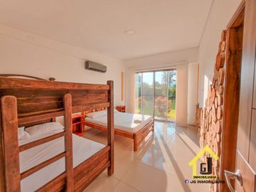 VENA DE CASA CAMPESTRE EN MANIZALES