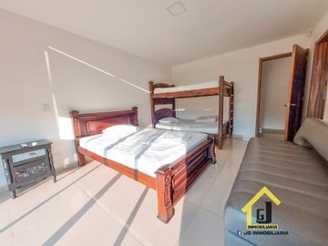 VENA DE CASA CAMPESTRE EN MANIZALES
