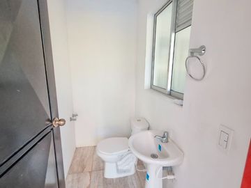 VENA DE CASA CAMPESTRE EN MANIZALES