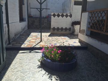 CASA EN VENTA VALLE DE LOS CHILLOS ILALO VIA AL TINGO QUITO ECUADOR