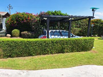 CASA EN VENTA VALLE DE LOS CHILLOS ILALO VIA AL TINGO QUITO ECUADOR