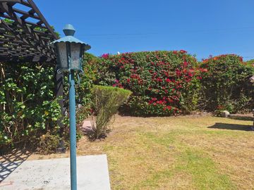 CASA EN VENTA VALLE DE LOS CHILLOS ILALO VIA AL TINGO QUITO ECUADOR