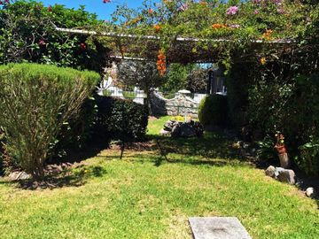 CASA EN VENTA VALLE DE LOS CHILLOS ILALO VIA AL TINGO QUITO ECUADOR