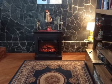CASA EN VENTA VALLE DE LOS CHILLOS ILALO VIA AL TINGO QUITO ECUADOR