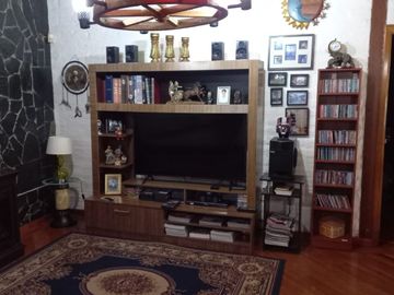 CASA EN VENTA VALLE DE LOS CHILLOS ILALO VIA AL TINGO QUITO ECUADOR