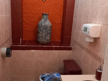 CASA EN VENTA VALLE DE LOS CHILLOS ILALO VIA AL TINGO QUITO ECUADOR