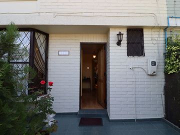 CASA EN VENTA MAIPÚ SEGUNDA TRANSVERSAL / LOS LIBERTADORES