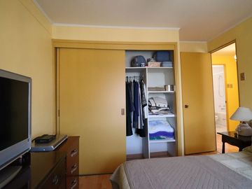 CASA EN VENTA MAIPÚ SEGUNDA TRANSVERSAL / LOS LIBERTADORES