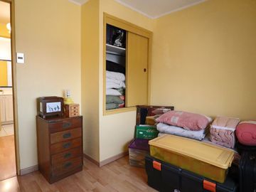 CASA EN VENTA MAIPÚ SEGUNDA TRANSVERSAL / LOS LIBERTADORES