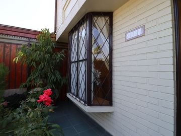 CASA EN VENTA MAIPÚ SEGUNDA TRANSVERSAL / LOS LIBERTADORES