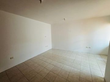 CASA EN VENTA TRES RECAMARAS FRACC COAPEXPAN XALAPA