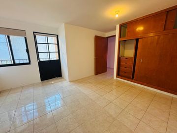 CASA EN VENTA TRES RECAMARAS FRACC COAPEXPAN XALAPA