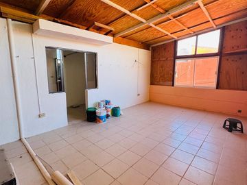 CASA EN VENTA TRES RECAMARAS FRACC COAPEXPAN XALAPA