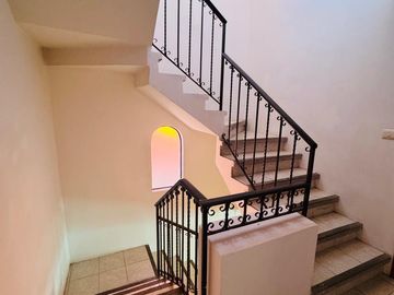 CASA EN VENTA TRES RECAMARAS FRACC COAPEXPAN XALAPA
