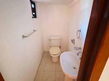 CASA EN VENTA TRES RECAMARAS FRACC COAPEXPAN XALAPA