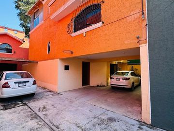 CASA EN VENTA TRES RECAMARAS FRACC COAPEXPAN XALAPA