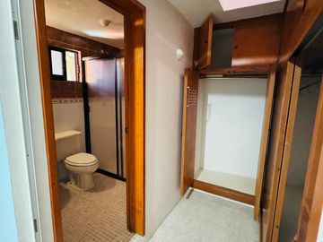 CASA EN VENTA TRES RECAMARAS FRACC COAPEXPAN XALAPA