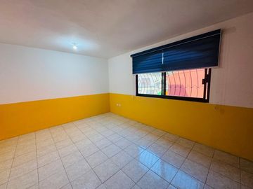 CASA EN VENTA TRES RECAMARAS FRACC COAPEXPAN XALAPA