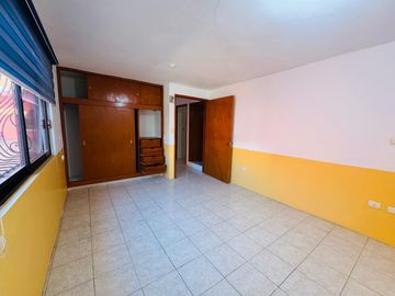 CASA EN VENTA TRES RECAMARAS FRACC COAPEXPAN XALAPA
