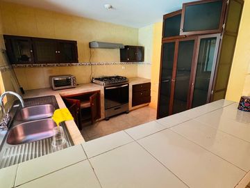 CASA EN VENTA TRES RECAMARAS FRACC COAPEXPAN XALAPA