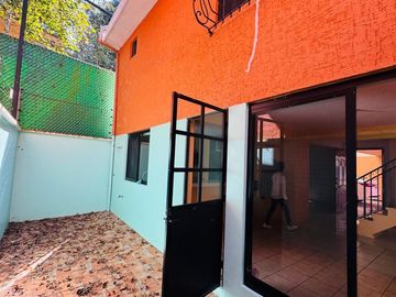 CASA EN VENTA TRES RECAMARAS FRACC COAPEXPAN XALAPA