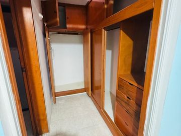 CASA EN VENTA TRES RECAMARAS FRACC COAPEXPAN XALAPA