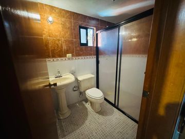 CASA EN VENTA TRES RECAMARAS FRACC COAPEXPAN XALAPA