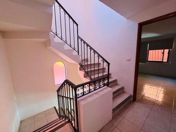 CASA EN VENTA TRES RECAMARAS FRACC COAPEXPAN XALAPA